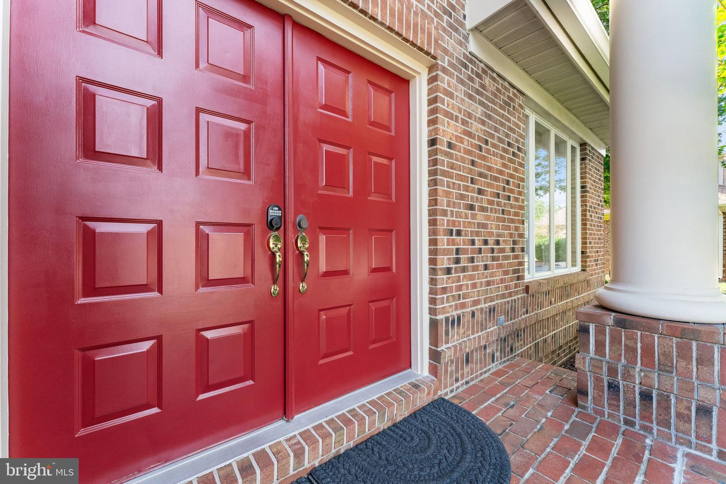 13103 ANVIL PL, HERNDON, Virginia 20171, 4 Bedrooms Bedrooms, ,3 BathroomsBathrooms,Residential,For sale,13103 ANVIL PL,VAFX2264790 MLS # VAFX2264790
