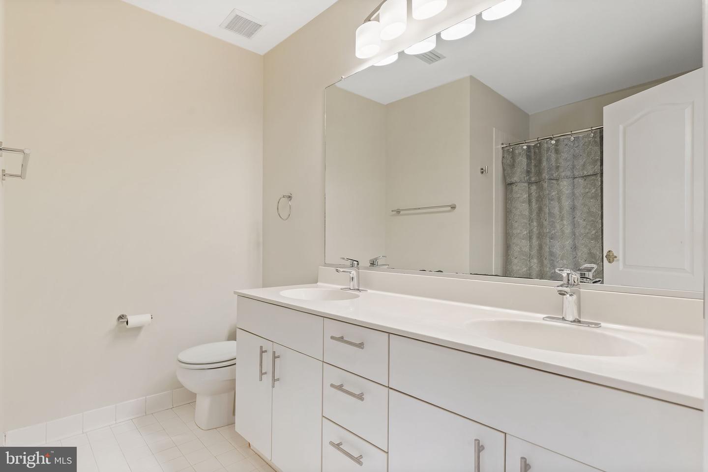 13103 ANVIL PL, HERNDON, Virginia 20171, 4 Bedrooms Bedrooms, ,3 BathroomsBathrooms,Residential,For sale,13103 ANVIL PL,VAFX2264790 MLS # VAFX2264790