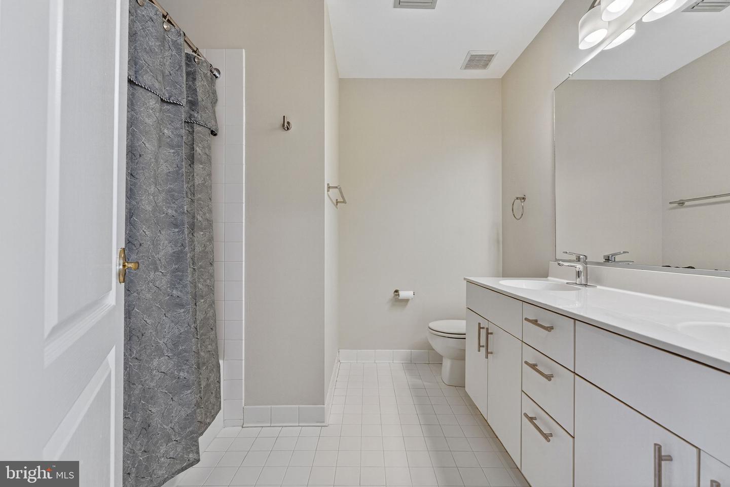 13103 ANVIL PL, HERNDON, Virginia 20171, 4 Bedrooms Bedrooms, ,3 BathroomsBathrooms,Residential,For sale,13103 ANVIL PL,VAFX2264790 MLS # VAFX2264790