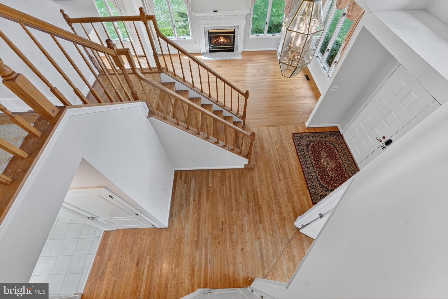 13103 ANVIL PL, HERNDON, Virginia 20171, 4 Bedrooms Bedrooms, ,3 BathroomsBathrooms,Residential,For sale,13103 ANVIL PL,VAFX2264790 MLS # VAFX2264790