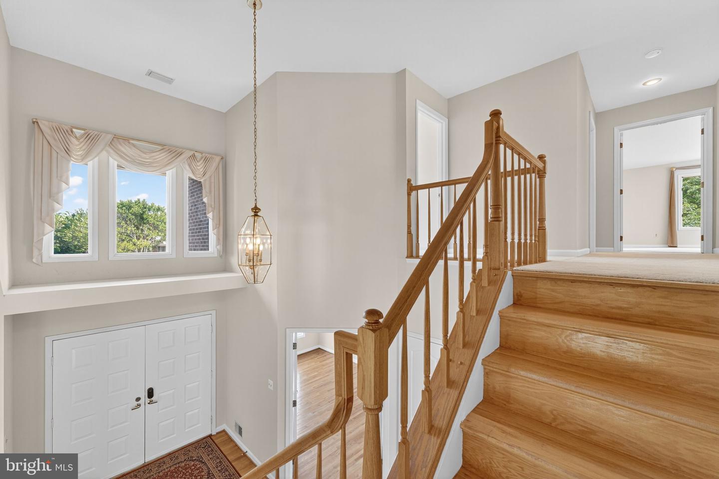 13103 ANVIL PL, HERNDON, Virginia 20171, 4 Bedrooms Bedrooms, ,3 BathroomsBathrooms,Residential,For sale,13103 ANVIL PL,VAFX2264790 MLS # VAFX2264790