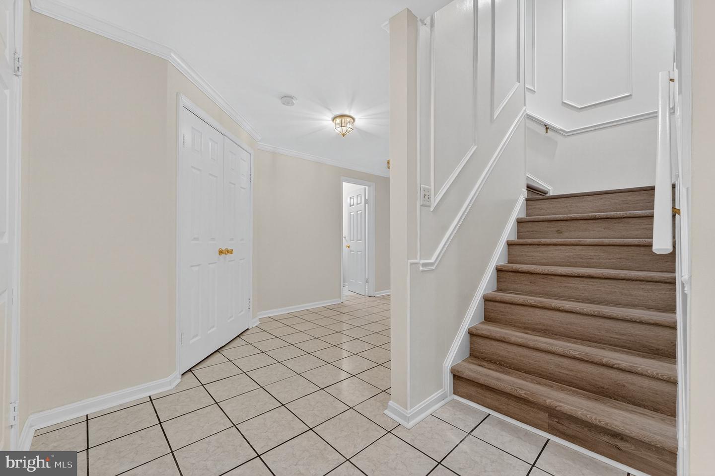 13103 ANVIL PL, HERNDON, Virginia 20171, 4 Bedrooms Bedrooms, ,3 BathroomsBathrooms,Residential,For sale,13103 ANVIL PL,VAFX2264790 MLS # VAFX2264790