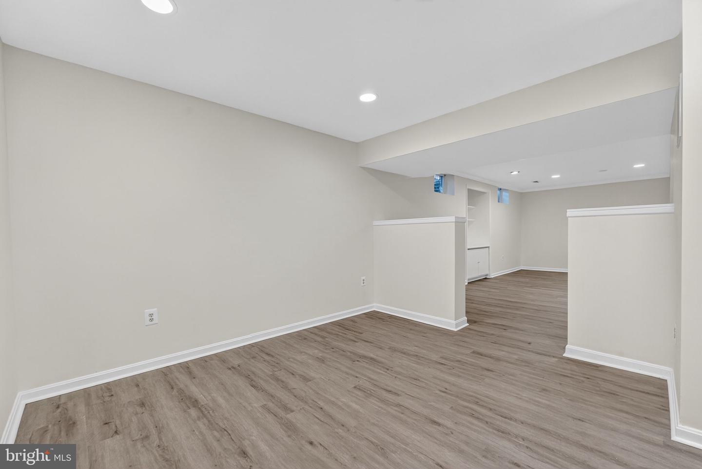 13103 ANVIL PL, HERNDON, Virginia 20171, 4 Bedrooms Bedrooms, ,3 BathroomsBathrooms,Residential,For sale,13103 ANVIL PL,VAFX2264790 MLS # VAFX2264790
