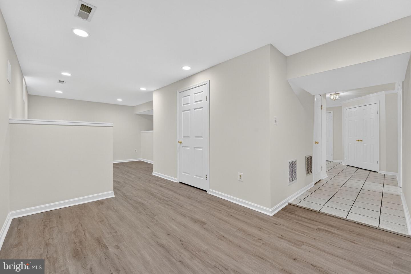 13103 ANVIL PL, HERNDON, Virginia 20171, 4 Bedrooms Bedrooms, ,3 BathroomsBathrooms,Residential,For sale,13103 ANVIL PL,VAFX2264790 MLS # VAFX2264790
