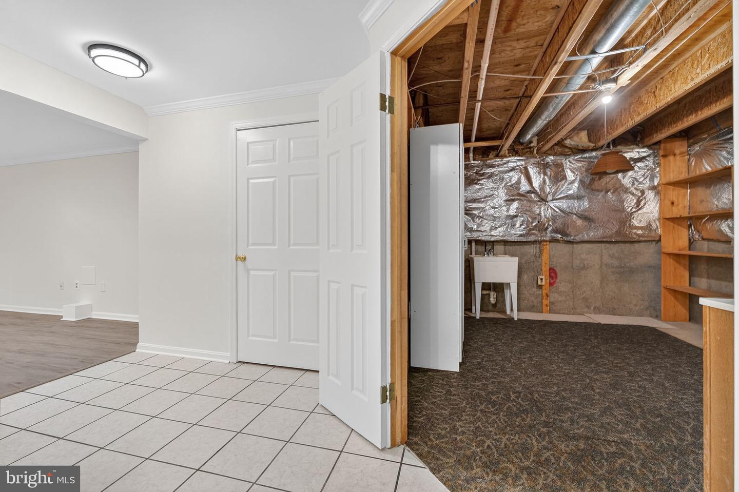 13103 ANVIL PL, HERNDON, Virginia 20171, 4 Bedrooms Bedrooms, ,3 BathroomsBathrooms,Residential,For sale,13103 ANVIL PL,VAFX2264790 MLS # VAFX2264790