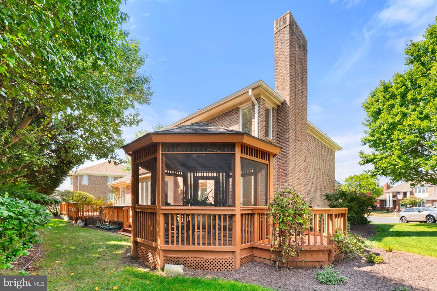 13103 ANVIL PL, HERNDON, Virginia 20171, 4 Bedrooms Bedrooms, ,3 BathroomsBathrooms,Residential,For sale,13103 ANVIL PL,VAFX2264790 MLS # VAFX2264790