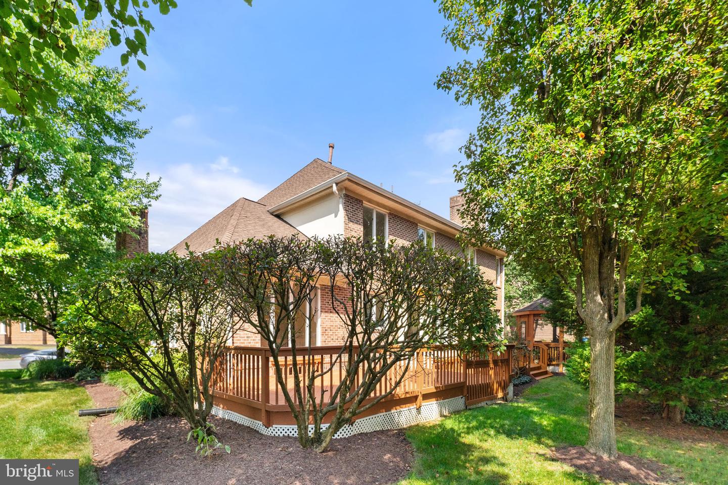 13103 ANVIL PL, HERNDON, Virginia 20171, 4 Bedrooms Bedrooms, ,3 BathroomsBathrooms,Residential,For sale,13103 ANVIL PL,VAFX2264790 MLS # VAFX2264790