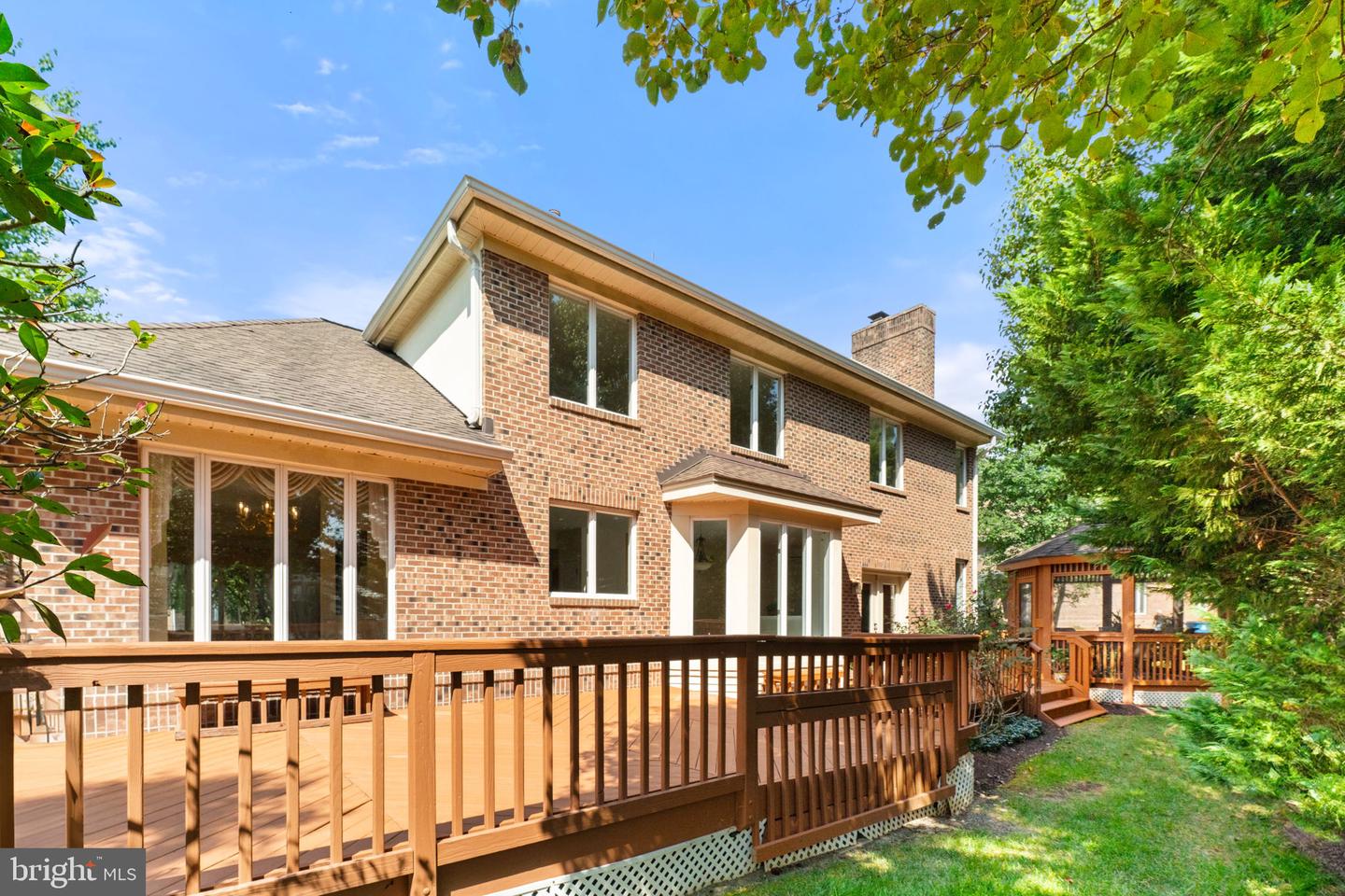 13103 ANVIL PL, HERNDON, Virginia 20171, 4 Bedrooms Bedrooms, ,3 BathroomsBathrooms,Residential,For sale,13103 ANVIL PL,VAFX2264790 MLS # VAFX2264790