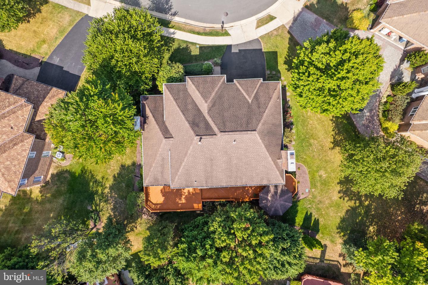 13103 ANVIL PL, HERNDON, Virginia 20171, 4 Bedrooms Bedrooms, ,3 BathroomsBathrooms,Residential,For sale,13103 ANVIL PL,VAFX2264790 MLS # VAFX2264790