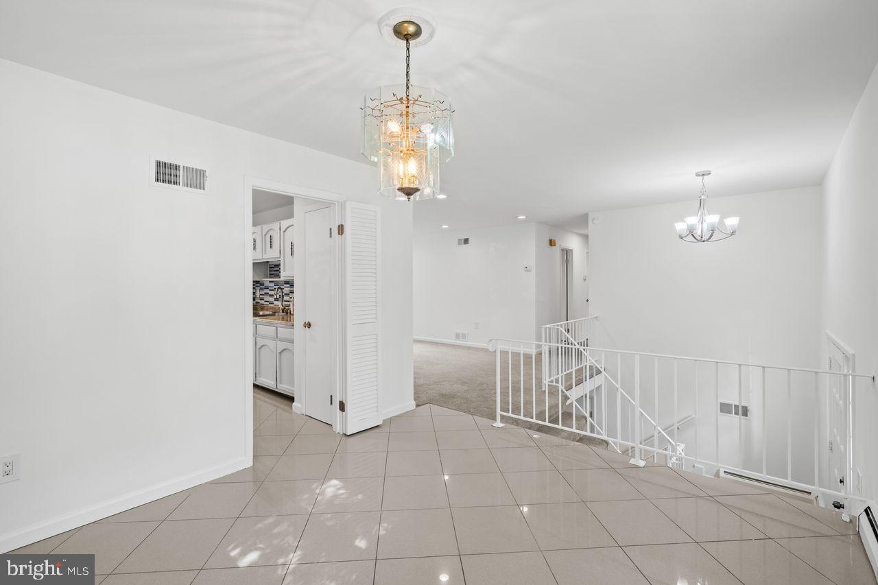 14817 EMPIRE ST, WOODBRIDGE, Virginia 22193, 4 Bedrooms Bedrooms, ,2 BathroomsBathrooms,Residential,For sale,14817 EMPIRE ST,VAPW2103232 MLS # VAPW2103232