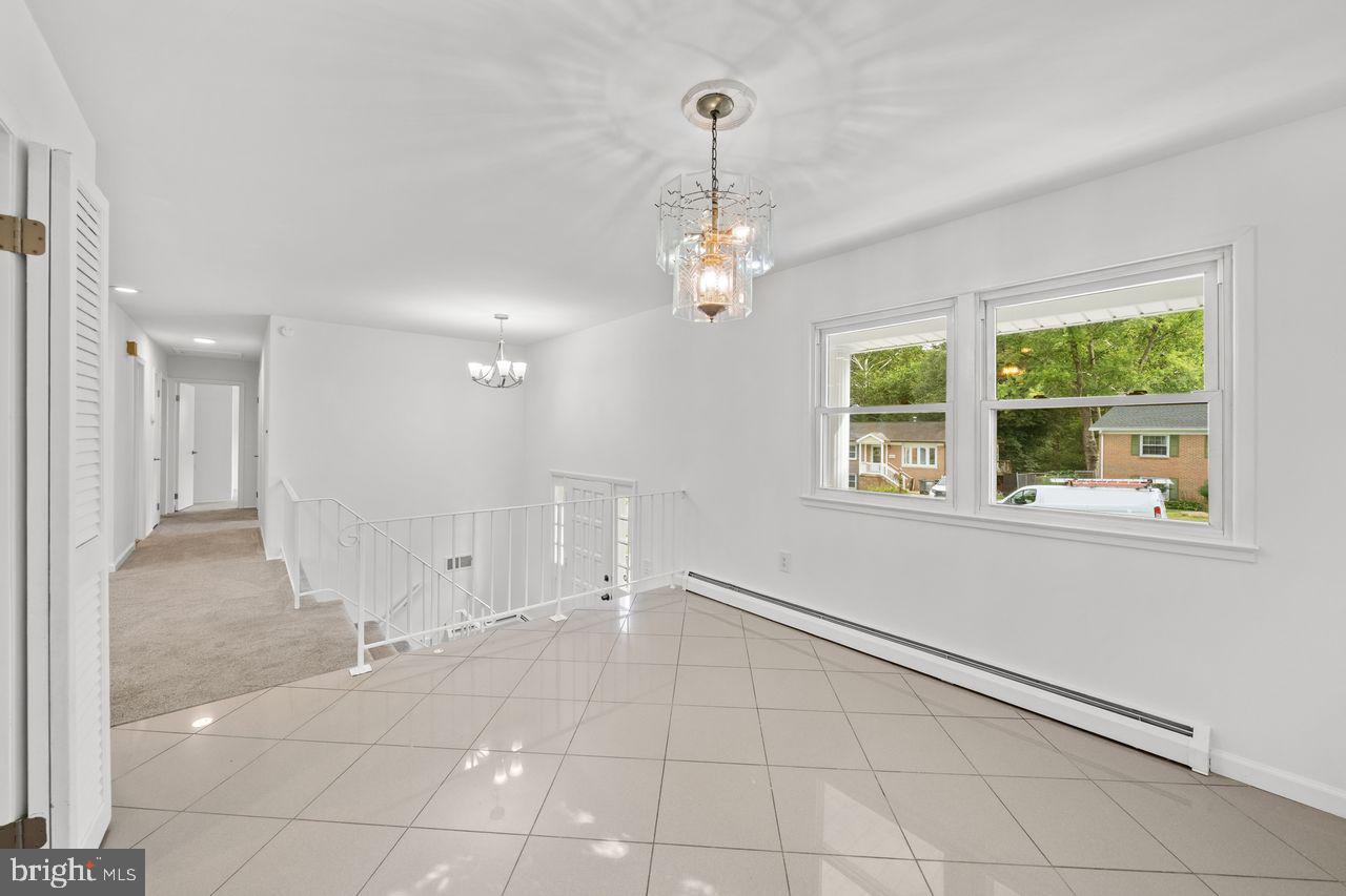 14817 EMPIRE ST, WOODBRIDGE, Virginia 22193, 4 Bedrooms Bedrooms, ,2 BathroomsBathrooms,Residential,For sale,14817 EMPIRE ST,VAPW2103232 MLS # VAPW2103232