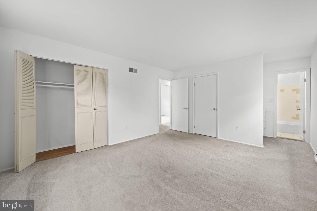 14817 EMPIRE ST, WOODBRIDGE, Virginia 22193, 4 Bedrooms Bedrooms, ,2 BathroomsBathrooms,Residential,For sale,14817 EMPIRE ST,VAPW2103232 MLS # VAPW2103232