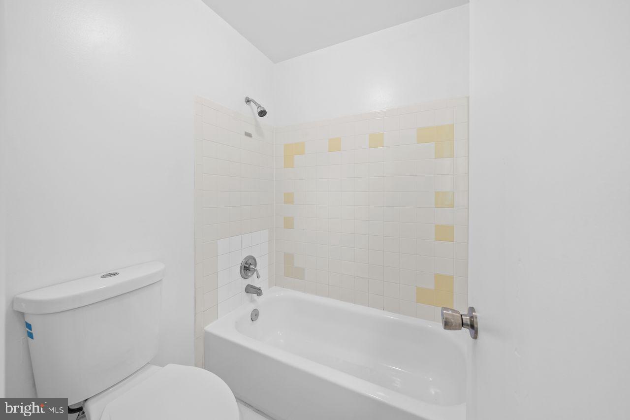 14817 EMPIRE ST, WOODBRIDGE, Virginia 22193, 4 Bedrooms Bedrooms, ,2 BathroomsBathrooms,Residential,For sale,14817 EMPIRE ST,VAPW2103232 MLS # VAPW2103232