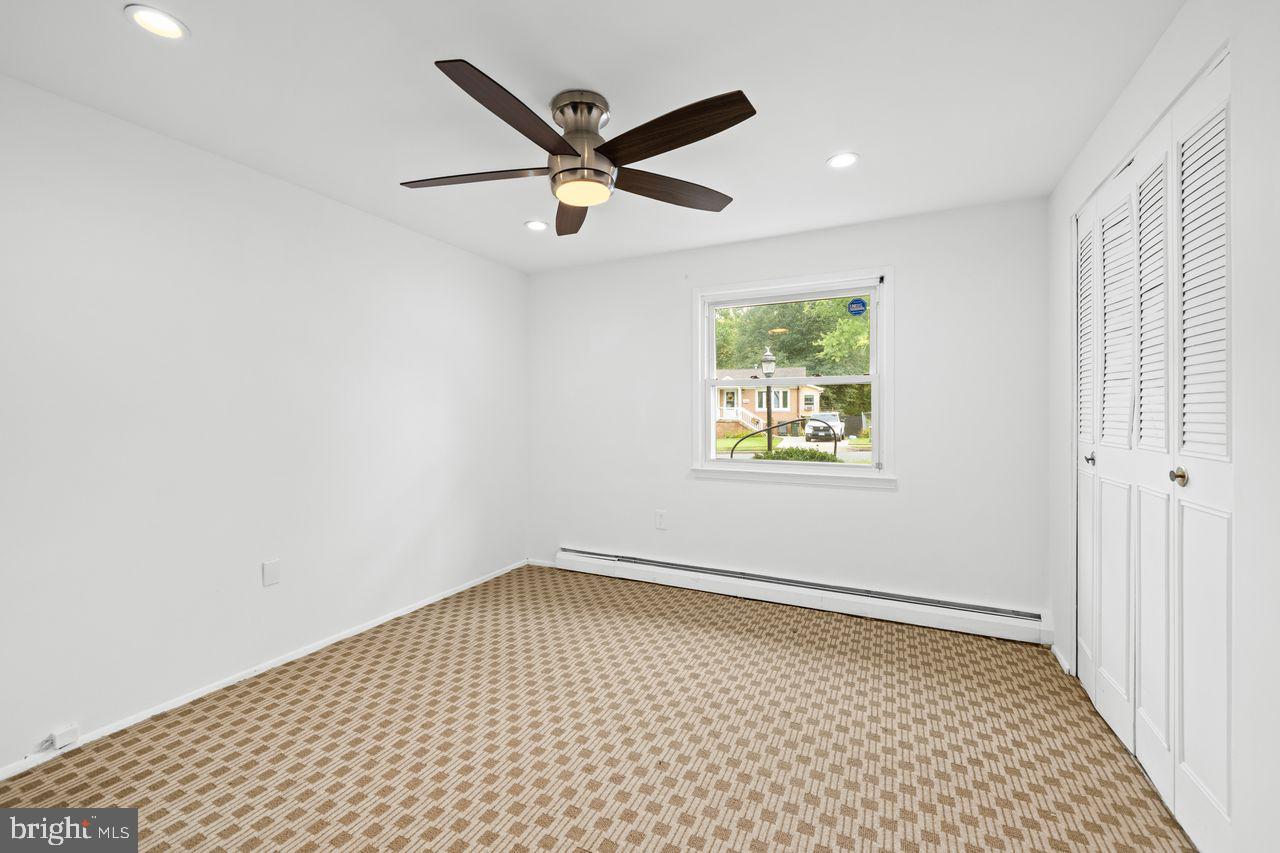 14817 EMPIRE ST, WOODBRIDGE, Virginia 22193, 4 Bedrooms Bedrooms, ,2 BathroomsBathrooms,Residential,For sale,14817 EMPIRE ST,VAPW2103232 MLS # VAPW2103232