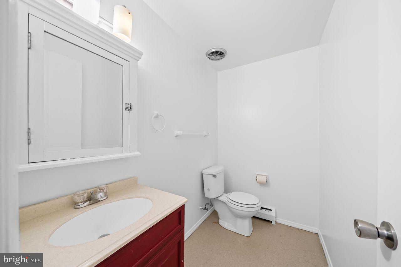 14817 EMPIRE ST, WOODBRIDGE, Virginia 22193, 4 Bedrooms Bedrooms, ,2 BathroomsBathrooms,Residential,For sale,14817 EMPIRE ST,VAPW2103232 MLS # VAPW2103232