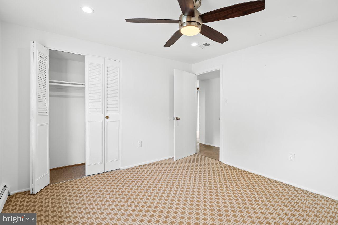 14817 EMPIRE ST, WOODBRIDGE, Virginia 22193, 4 Bedrooms Bedrooms, ,2 BathroomsBathrooms,Residential,For sale,14817 EMPIRE ST,VAPW2103232 MLS # VAPW2103232