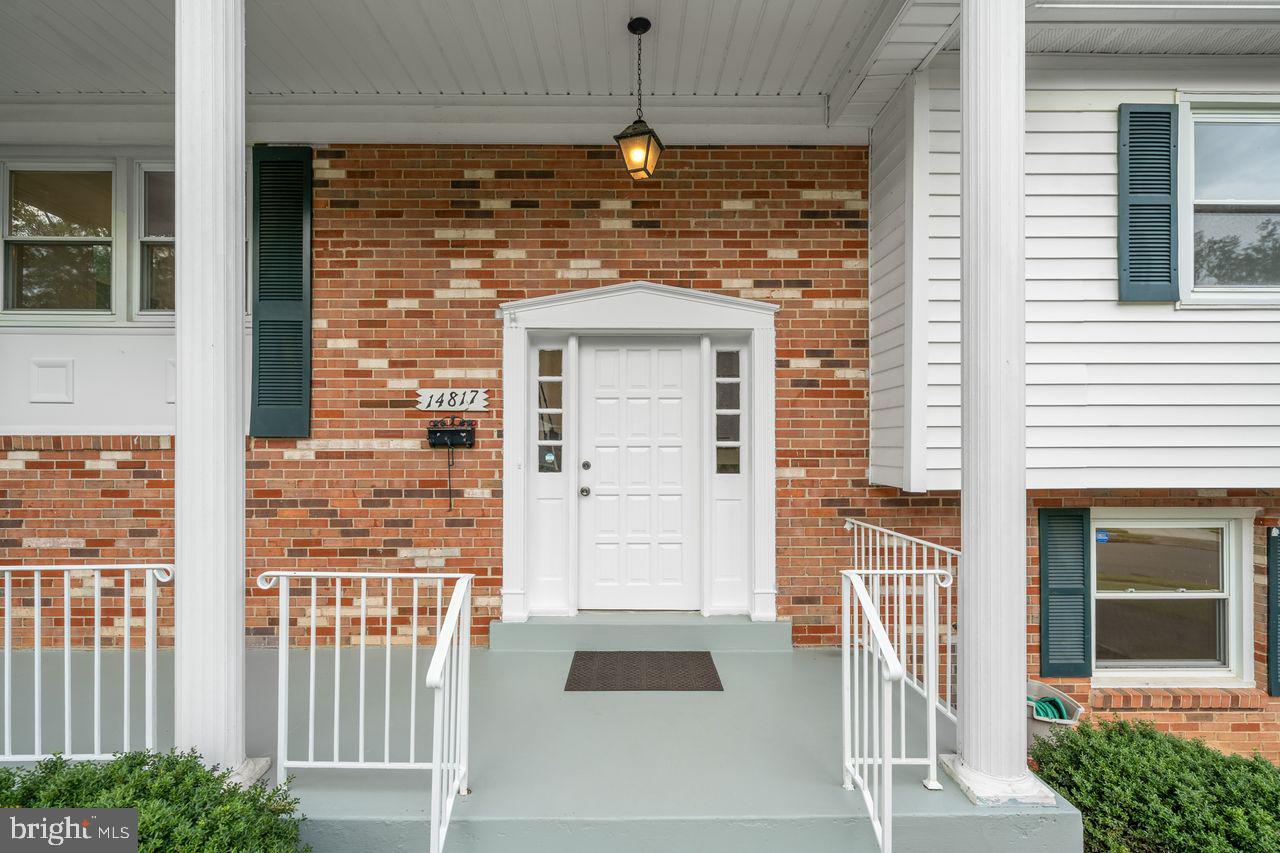 14817 EMPIRE ST, WOODBRIDGE, Virginia 22193, 4 Bedrooms Bedrooms, ,2 BathroomsBathrooms,Residential,For sale,14817 EMPIRE ST,VAPW2103232 MLS # VAPW2103232