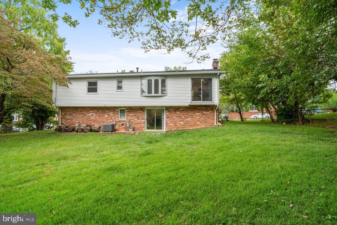 14817 EMPIRE ST, WOODBRIDGE, Virginia 22193, 4 Bedrooms Bedrooms, ,2 BathroomsBathrooms,Residential,For sale,14817 EMPIRE ST,VAPW2103232 MLS # VAPW2103232