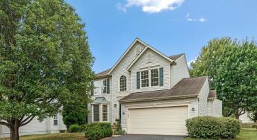 44269 COBHAM STATION CT, ASHBURN, Virginia 20147, 4 Bedrooms Bedrooms, ,3 BathroomsBathrooms,Residential,For sale,44269 COBHAM STATION CT,VALO2106146 MLS # VALO2106146