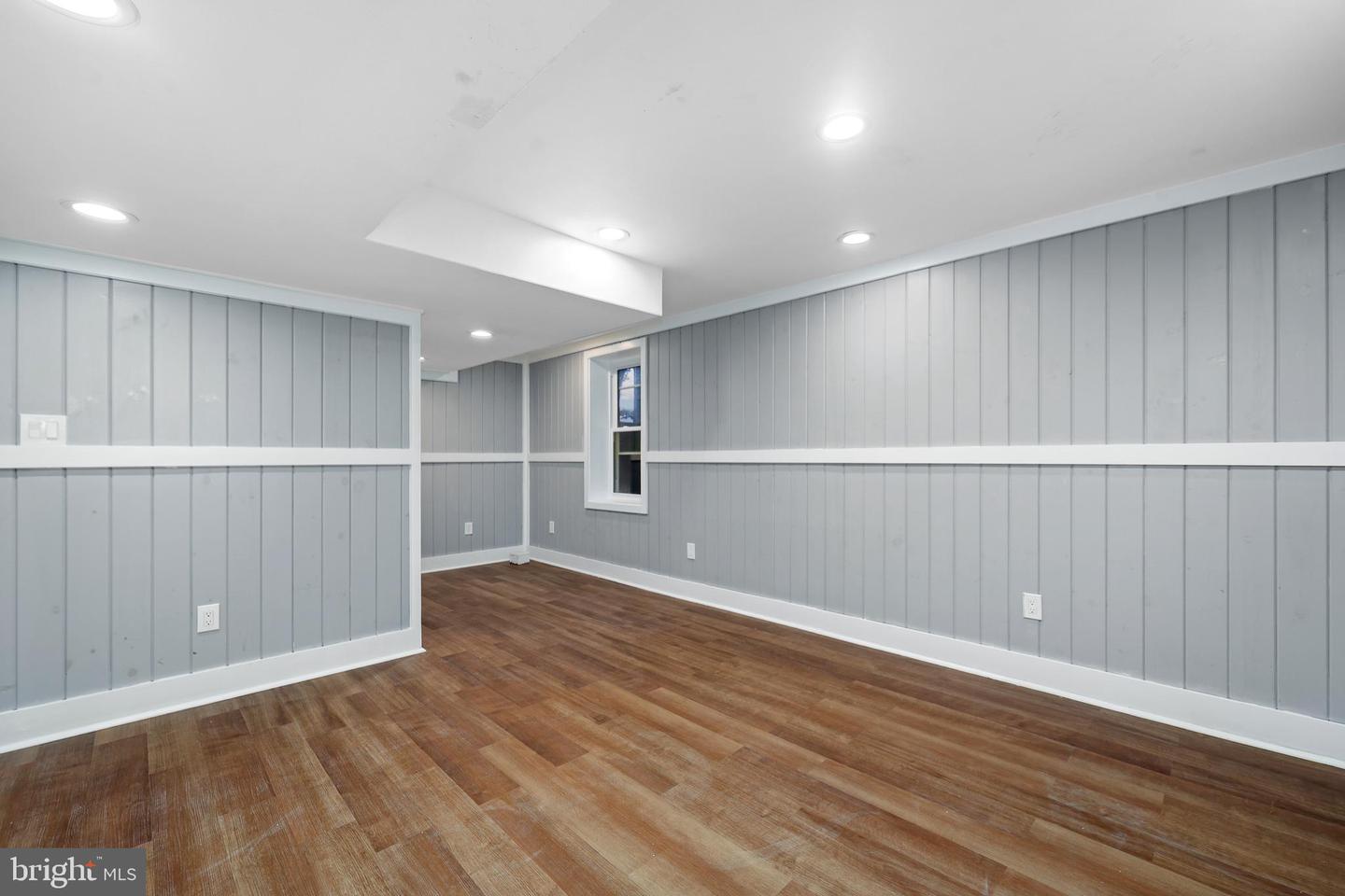 5206 NINIAN AVE, ALEXANDRIA, Virginia 22310, 4 Bedrooms Bedrooms, ,3 BathroomsBathrooms,Residential,For sale,5206 NINIAN AVE,VAFX2264954 MLS # VAFX2264954