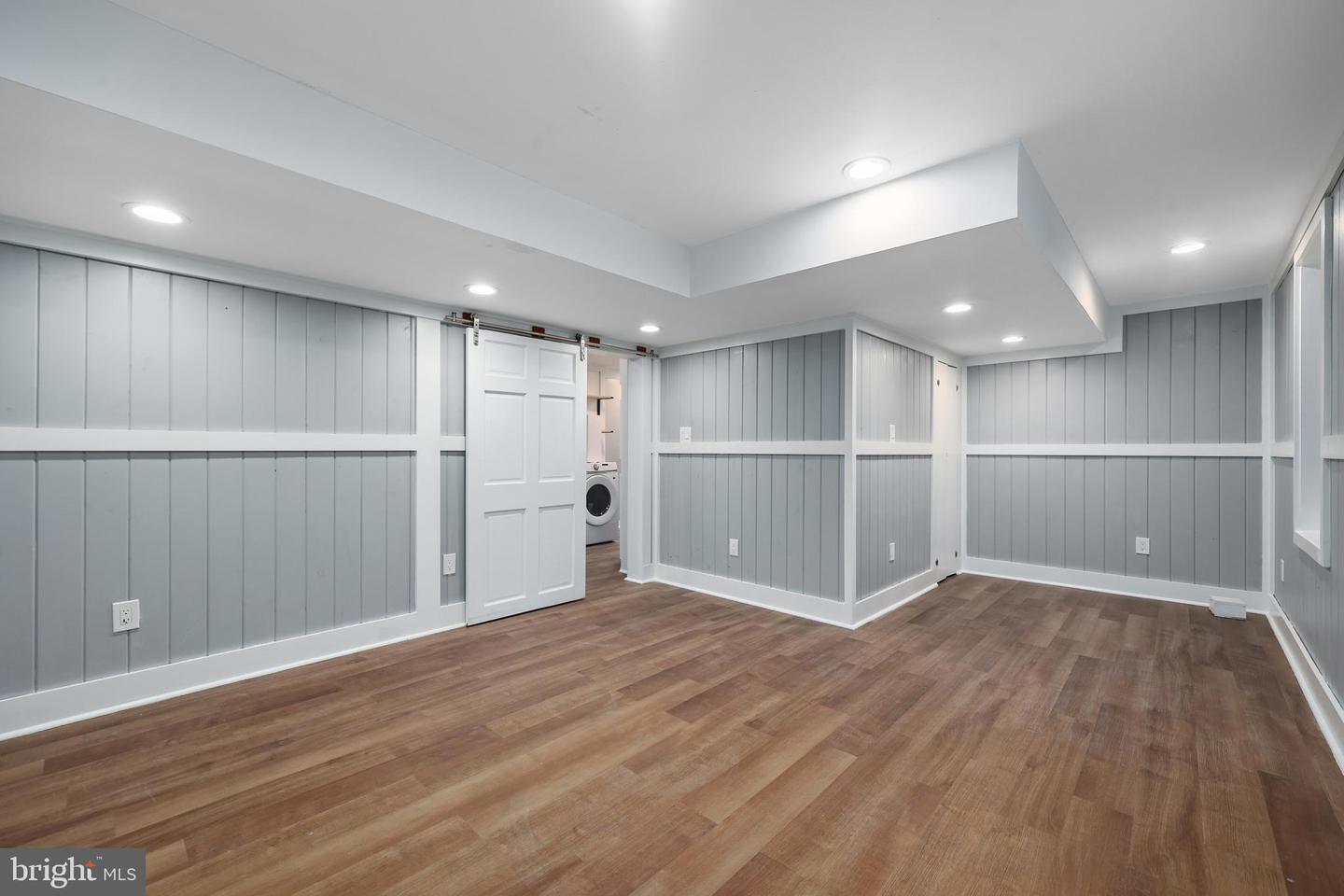 5206 NINIAN AVE, ALEXANDRIA, Virginia 22310, 4 Bedrooms Bedrooms, ,3 BathroomsBathrooms,Residential,For sale,5206 NINIAN AVE,VAFX2264954 MLS # VAFX2264954