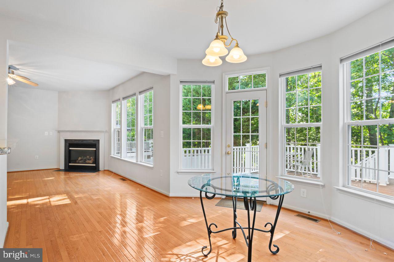 2620 CAST OFF LOOP, WOODBRIDGE, Virginia 22191, 6 Bedrooms Bedrooms, ,4 BathroomsBathrooms,Residential,For sale,2620 CAST OFF LOOP,VAPW2103320 MLS # VAPW2103320