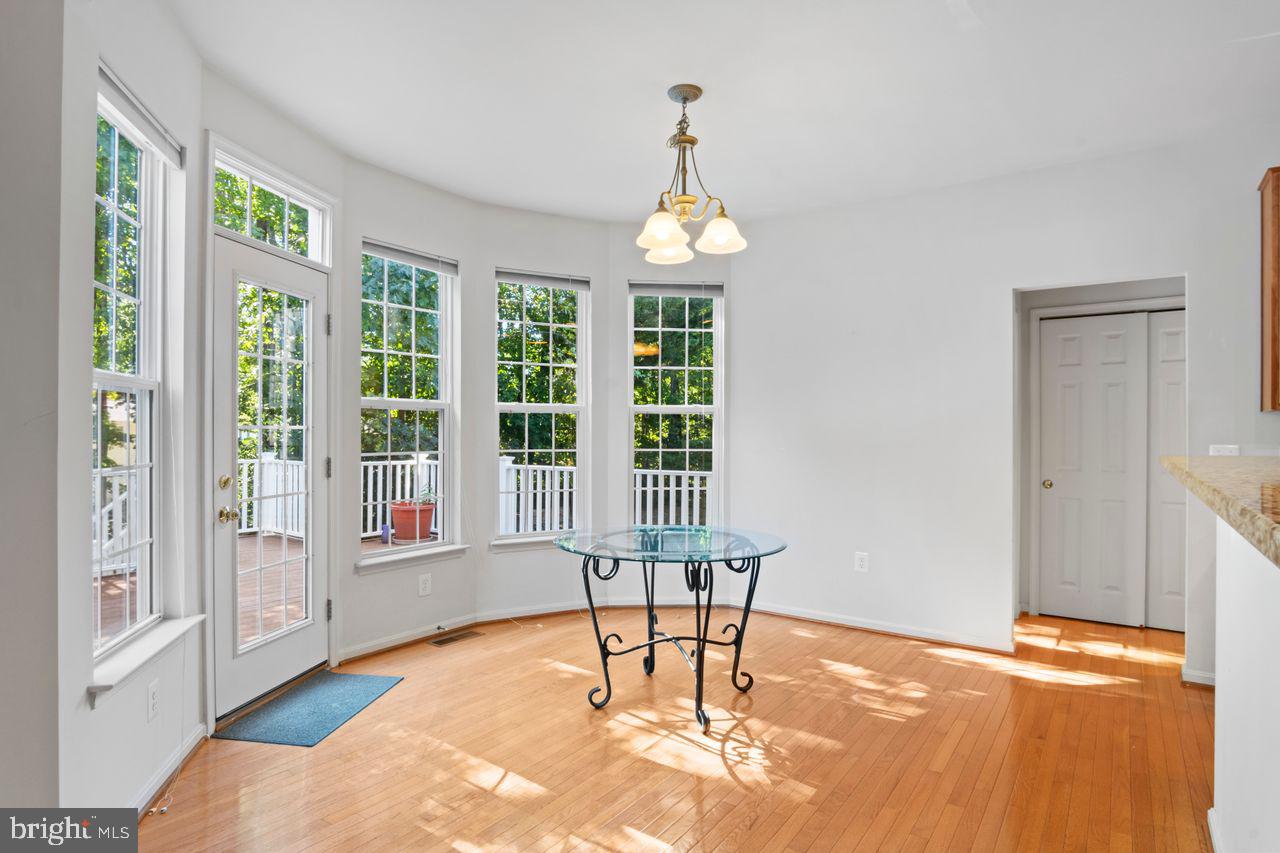 2620 CAST OFF LOOP, WOODBRIDGE, Virginia 22191, 6 Bedrooms Bedrooms, ,4 BathroomsBathrooms,Residential,For sale,2620 CAST OFF LOOP,VAPW2103320 MLS # VAPW2103320