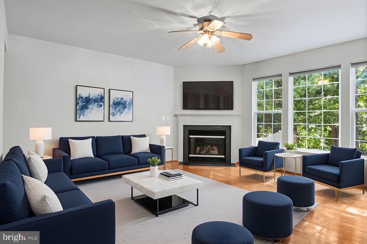 2620 CAST OFF LOOP, WOODBRIDGE, Virginia 22191, 6 Bedrooms Bedrooms, ,4 BathroomsBathrooms,Residential,For sale,2620 CAST OFF LOOP,VAPW2103320 MLS # VAPW2103320