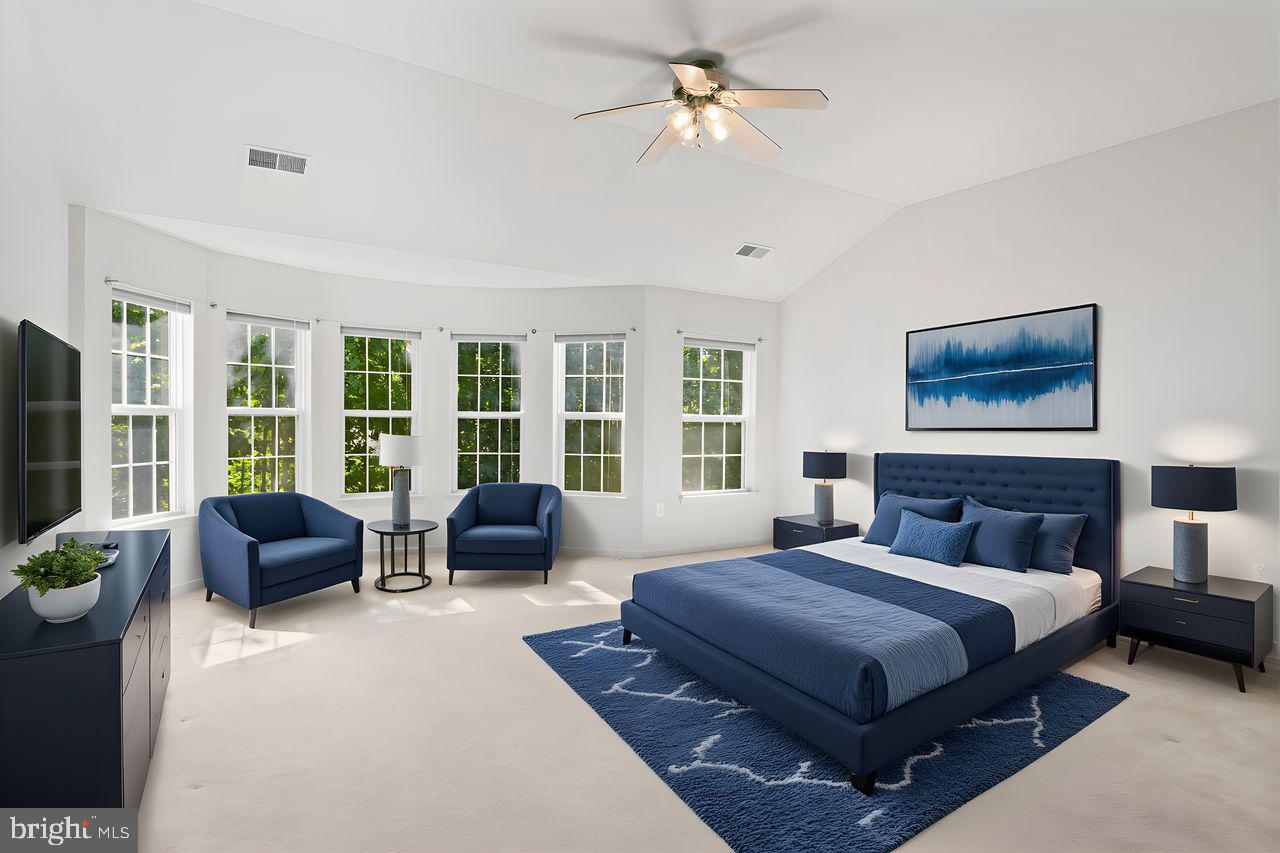 2620 CAST OFF LOOP, WOODBRIDGE, Virginia 22191, 6 Bedrooms Bedrooms, ,4 BathroomsBathrooms,Residential,For sale,2620 CAST OFF LOOP,VAPW2103320 MLS # VAPW2103320