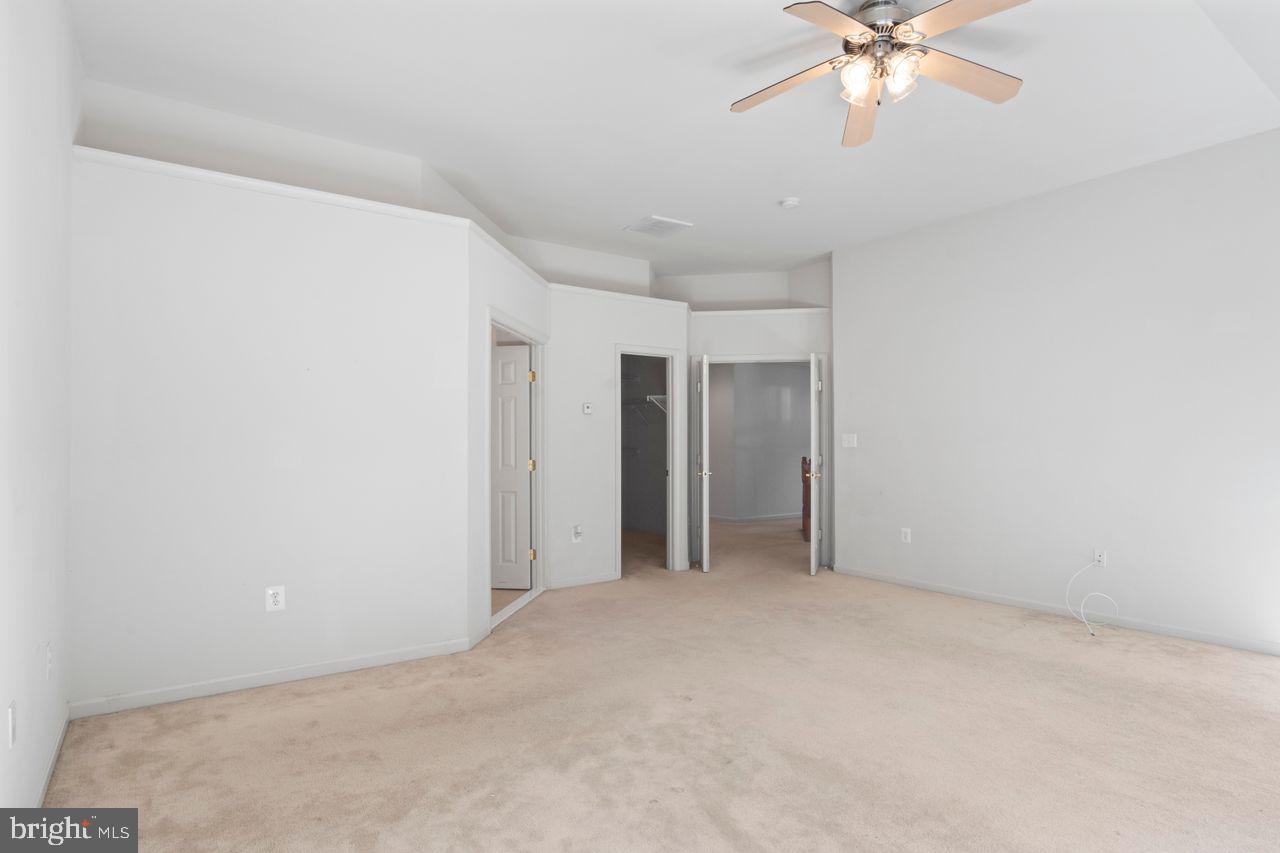 2620 CAST OFF LOOP, WOODBRIDGE, Virginia 22191, 6 Bedrooms Bedrooms, ,4 BathroomsBathrooms,Residential,For sale,2620 CAST OFF LOOP,VAPW2103320 MLS # VAPW2103320