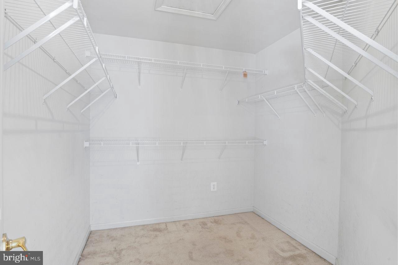 2620 CAST OFF LOOP, WOODBRIDGE, Virginia 22191, 6 Bedrooms Bedrooms, ,4 BathroomsBathrooms,Residential,For sale,2620 CAST OFF LOOP,VAPW2103320 MLS # VAPW2103320
