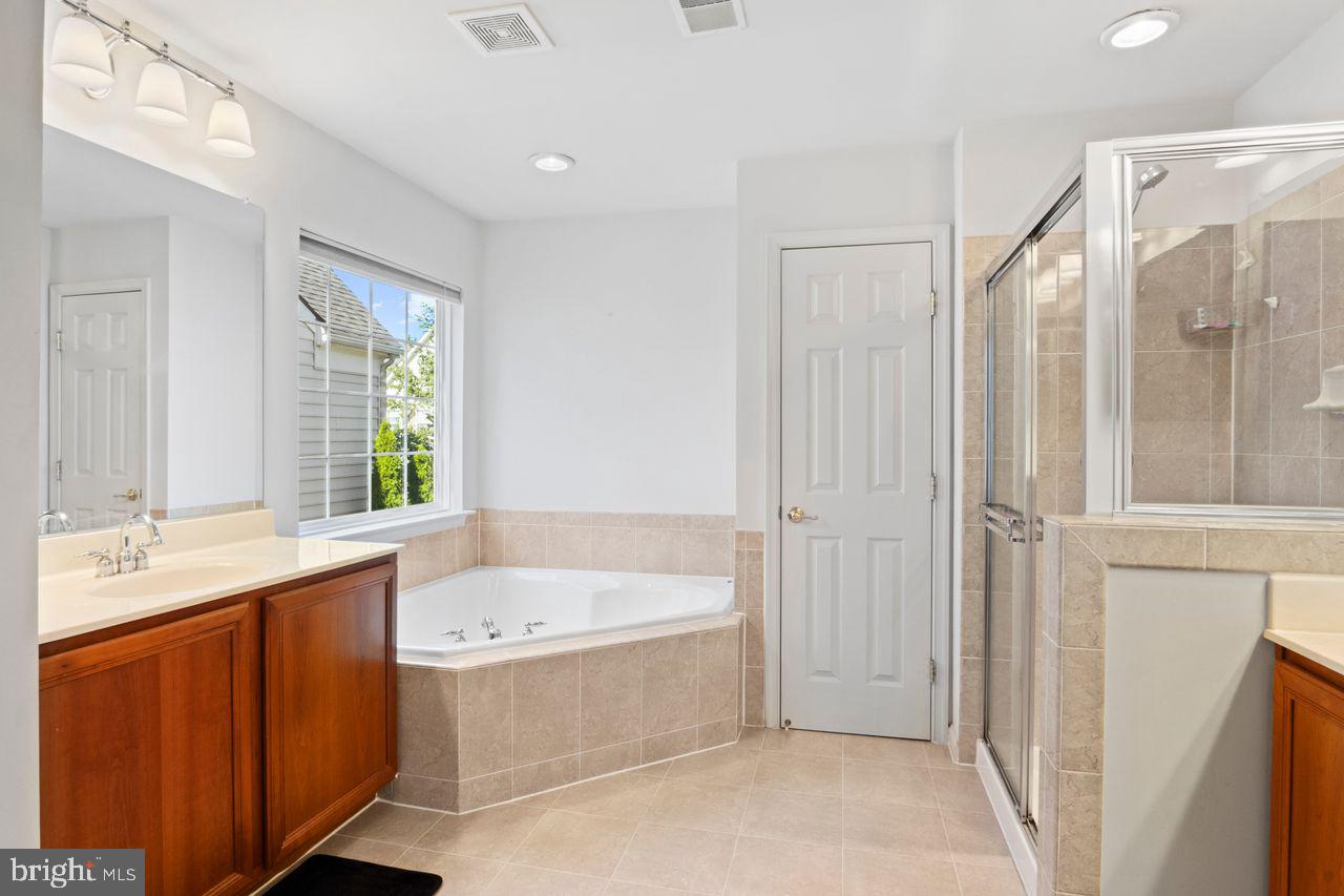 2620 CAST OFF LOOP, WOODBRIDGE, Virginia 22191, 6 Bedrooms Bedrooms, ,4 BathroomsBathrooms,Residential,For sale,2620 CAST OFF LOOP,VAPW2103320 MLS # VAPW2103320