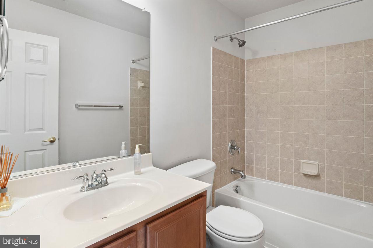 2620 CAST OFF LOOP, WOODBRIDGE, Virginia 22191, 6 Bedrooms Bedrooms, ,4 BathroomsBathrooms,Residential,For sale,2620 CAST OFF LOOP,VAPW2103320 MLS # VAPW2103320