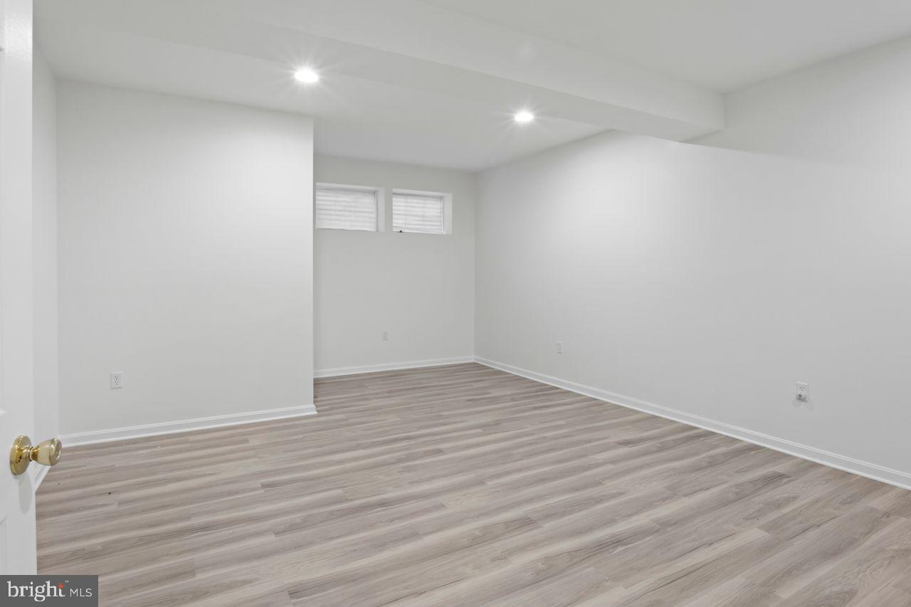 2620 CAST OFF LOOP, WOODBRIDGE, Virginia 22191, 6 Bedrooms Bedrooms, ,4 BathroomsBathrooms,Residential,For sale,2620 CAST OFF LOOP,VAPW2103320 MLS # VAPW2103320
