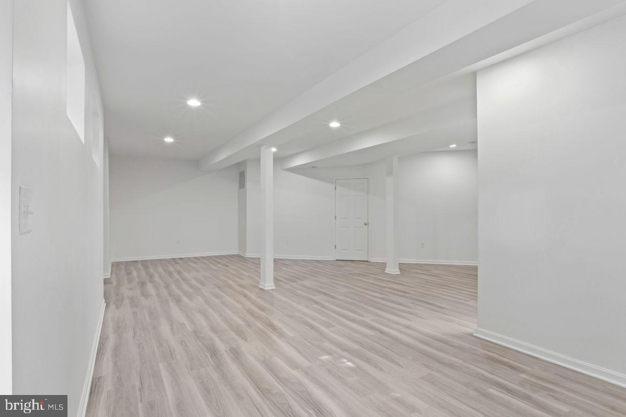2620 CAST OFF LOOP, WOODBRIDGE, Virginia 22191, 6 Bedrooms Bedrooms, ,4 BathroomsBathrooms,Residential,For sale,2620 CAST OFF LOOP,VAPW2103320 MLS # VAPW2103320