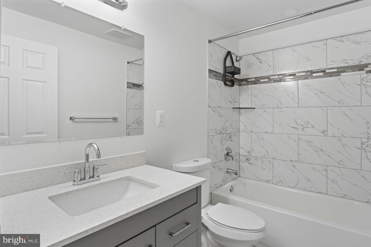 2620 CAST OFF LOOP, WOODBRIDGE, Virginia 22191, 6 Bedrooms Bedrooms, ,4 BathroomsBathrooms,Residential,For sale,2620 CAST OFF LOOP,VAPW2103320 MLS # VAPW2103320