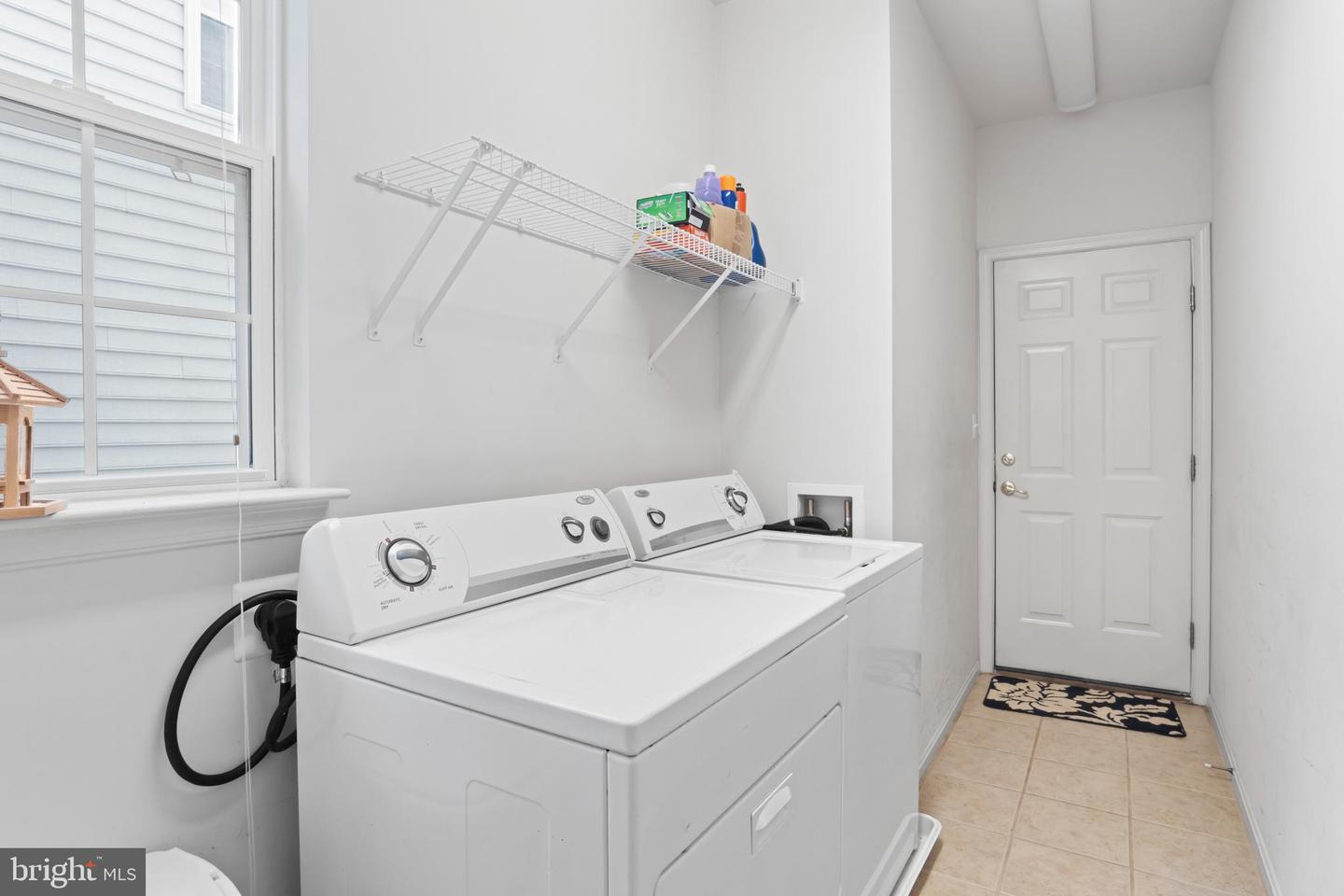 2620 CAST OFF LOOP, WOODBRIDGE, Virginia 22191, 6 Bedrooms Bedrooms, ,4 BathroomsBathrooms,Residential,For sale,2620 CAST OFF LOOP,VAPW2103320 MLS # VAPW2103320