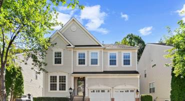 2620 CAST OFF LOOP, WOODBRIDGE, Virginia 22191, 6 Bedrooms Bedrooms, ,4 BathroomsBathrooms,Residential,For sale,2620 CAST OFF LOOP,VAPW2103320 MLS # VAPW2103320