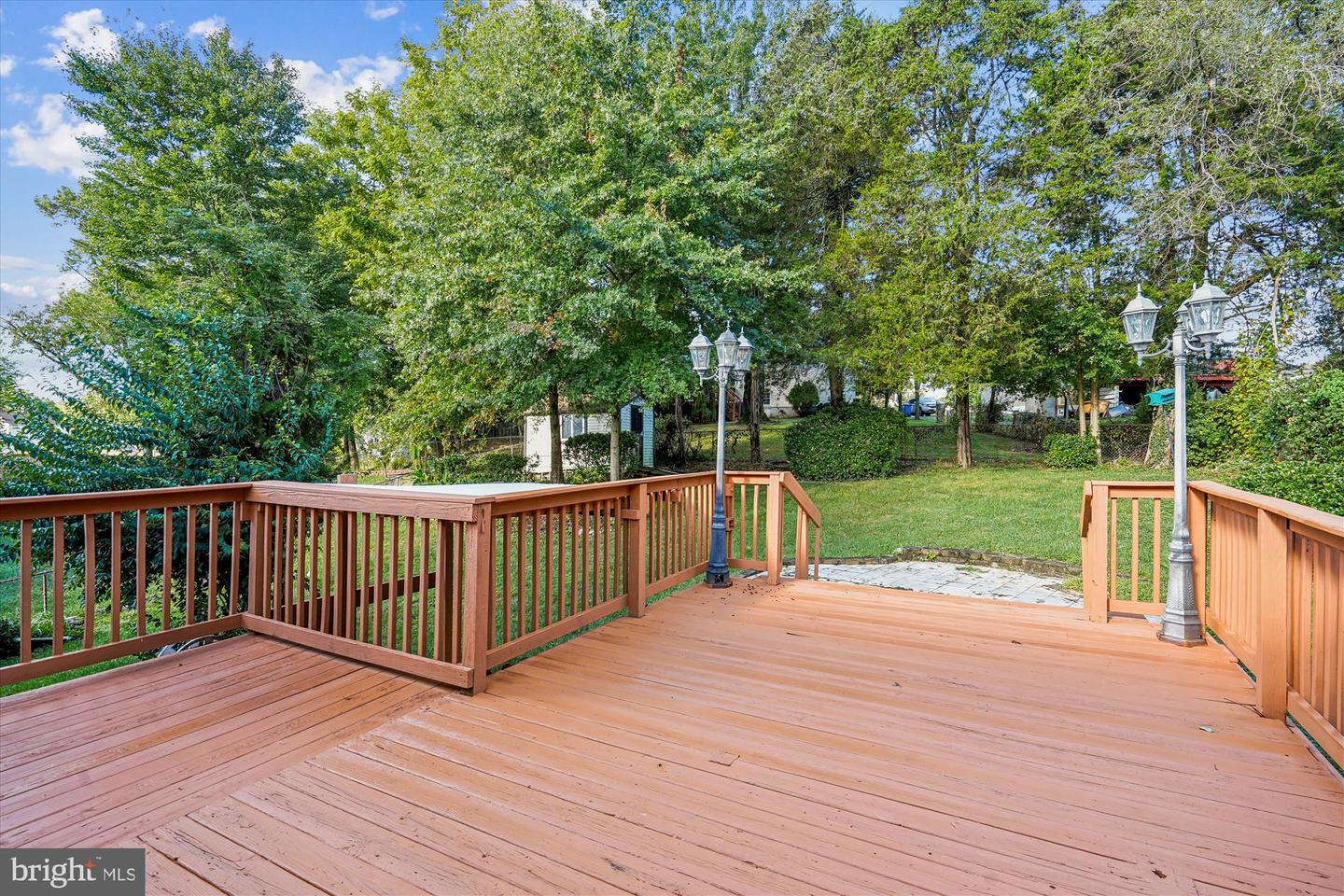 9323 KITE ST, BURKE, Virginia 22015, 3 Bedrooms Bedrooms, ,2 BathroomsBathrooms,Residential,For sale,9323 KITE ST,VAFX2265188 MLS # VAFX2265188