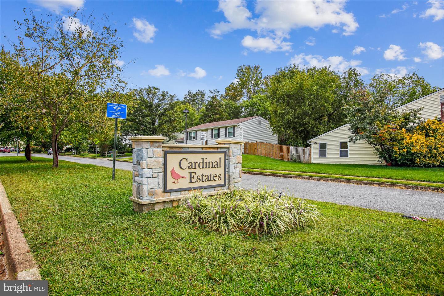 9323 KITE ST, BURKE, Virginia 22015, 3 Bedrooms Bedrooms, ,2 BathroomsBathrooms,Residential,For sale,9323 KITE ST,VAFX2265188 MLS # VAFX2265188