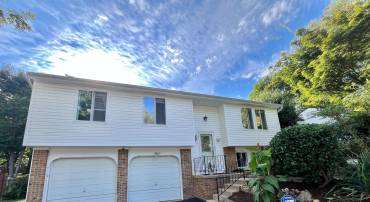 9323 KITE ST, BURKE, Virginia 22015, 3 Bedrooms Bedrooms, ,2 BathroomsBathrooms,Residential,For sale,9323 KITE ST,VAFX2265188 MLS # VAFX2265188