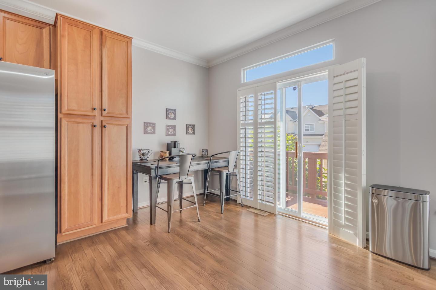 642 BELMONT BAY DR, WOODBRIDGE, Virginia 22191, 3 Bedrooms Bedrooms, 7 Rooms Rooms,3 BathroomsBathrooms,Residential,For sale,642 BELMONT BAY DR,VAPW2103420 MLS # VAPW2103420