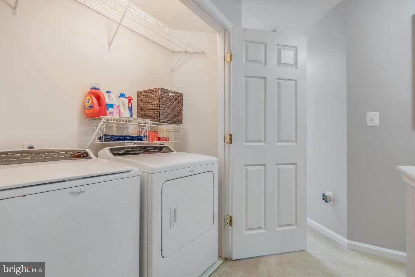 642 BELMONT BAY DR, WOODBRIDGE, Virginia 22191, 3 Bedrooms Bedrooms, 7 Rooms Rooms,3 BathroomsBathrooms,Residential,For sale,642 BELMONT BAY DR,VAPW2103420 MLS # VAPW2103420