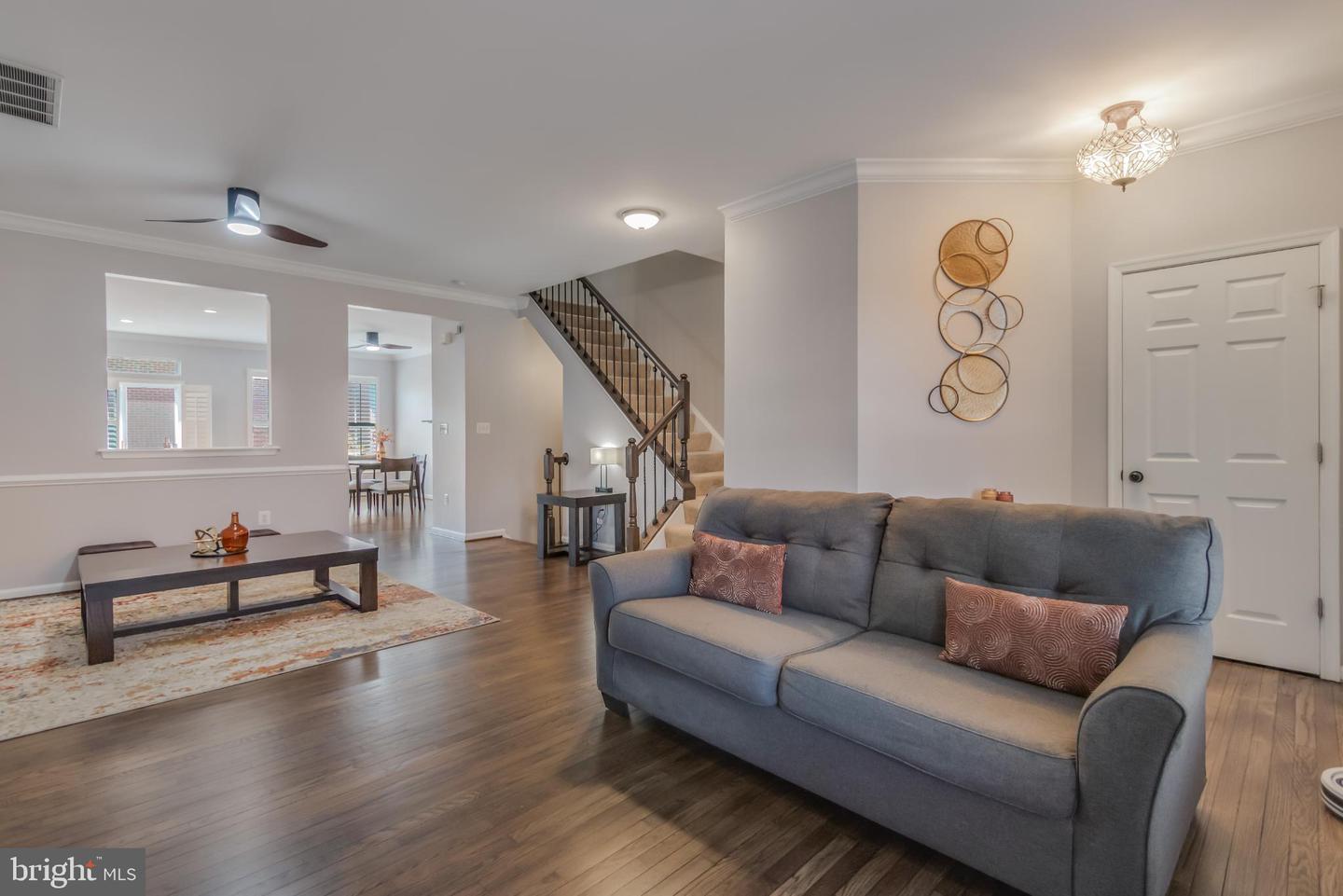 642 BELMONT BAY DR, WOODBRIDGE, Virginia 22191, 3 Bedrooms Bedrooms, 7 Rooms Rooms,3 BathroomsBathrooms,Residential,For sale,642 BELMONT BAY DR,VAPW2103420 MLS # VAPW2103420