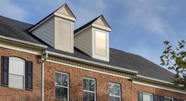 642 BELMONT BAY DR, WOODBRIDGE, Virginia 22191, 3 Bedrooms Bedrooms, 7 Rooms Rooms,3 BathroomsBathrooms,Residential,For sale,642 BELMONT BAY DR,VAPW2103420 MLS # VAPW2103420