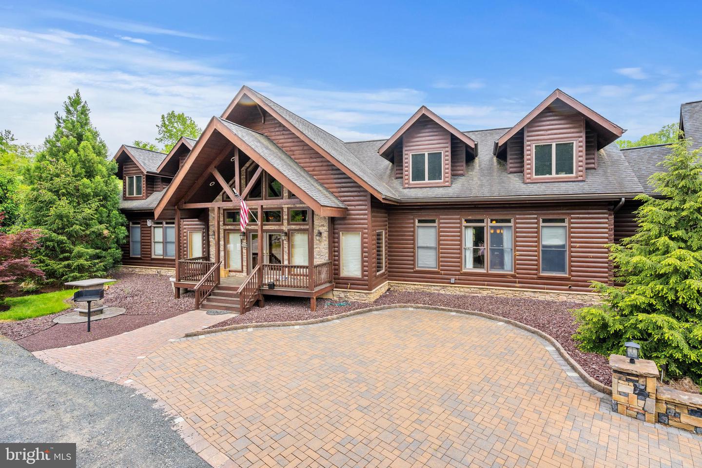 11501 POPES HEAD RD, FAIRFAX, Virginia 22030, ,Land,For sale,11501 POPES HEAD RD,VAFX2268586 MLS # VAFX2268586