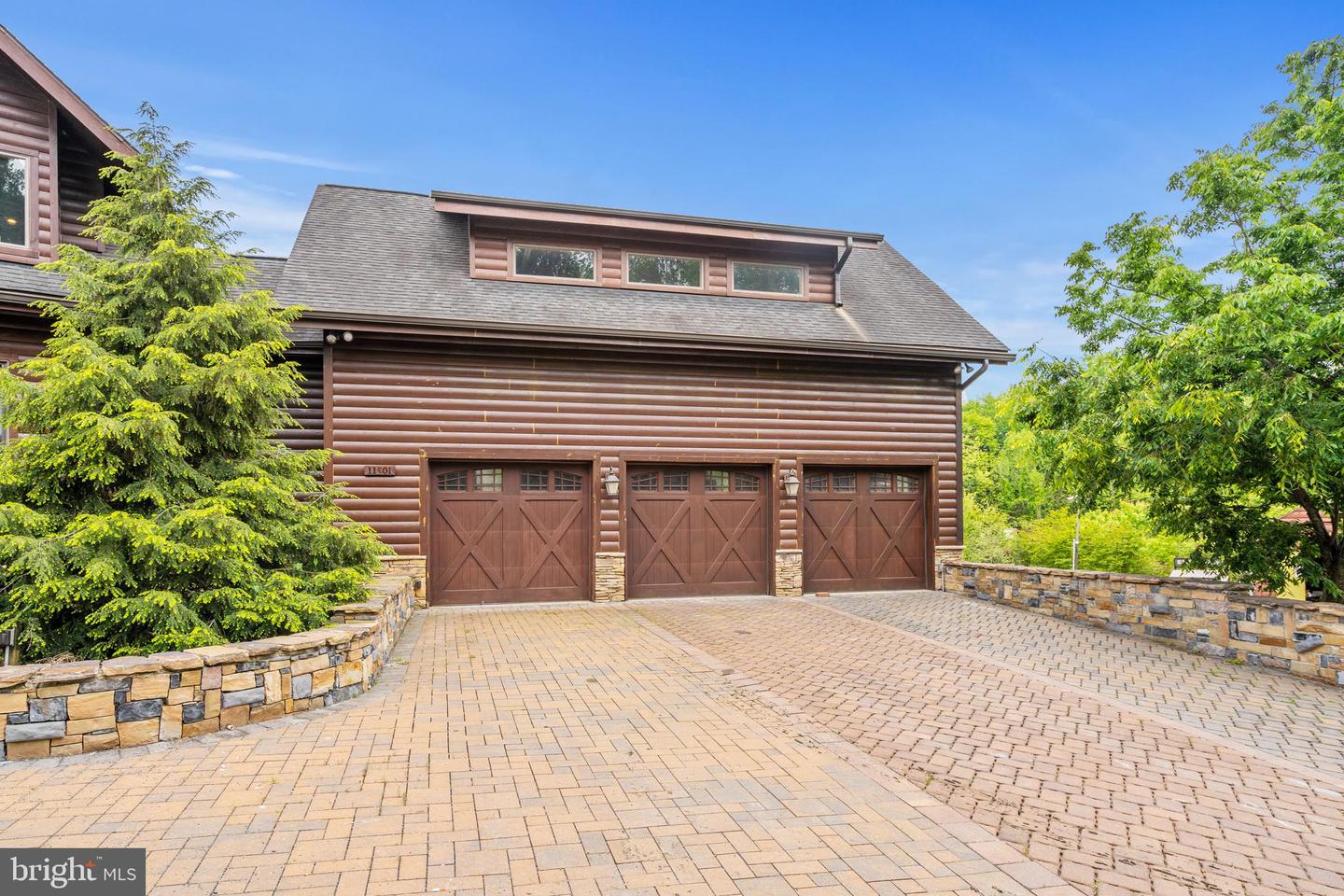 11501 POPES HEAD RD, FAIRFAX, Virginia 22030, ,Land,For sale,11501 POPES HEAD RD,VAFX2268586 MLS # VAFX2268586