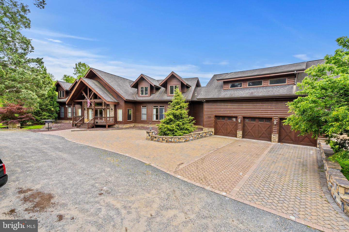 11501 POPES HEAD RD, FAIRFAX, Virginia 22030, ,Land,For sale,11501 POPES HEAD RD,VAFX2268586 MLS # VAFX2268586