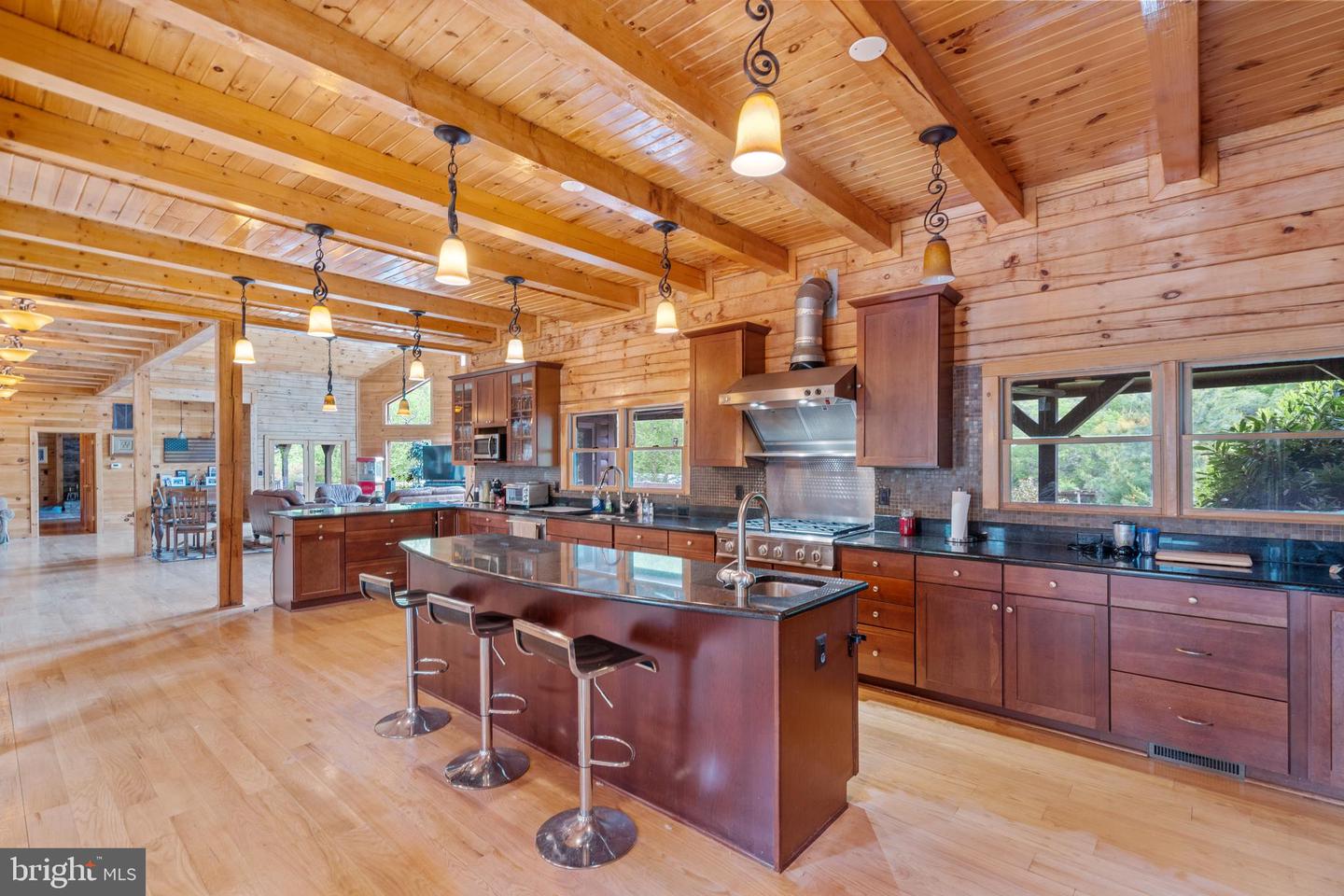11501 POPES HEAD RD, FAIRFAX, Virginia 22030, ,Land,For sale,11501 POPES HEAD RD,VAFX2268586 MLS # VAFX2268586