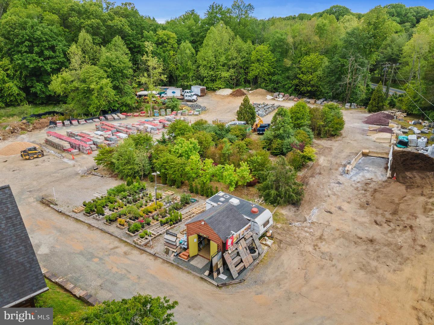 11501 POPES HEAD RD, FAIRFAX, Virginia 22030, ,Land,For sale,11501 POPES HEAD RD,VAFX2268586 MLS # VAFX2268586